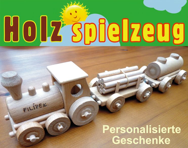 1 20 Buchstaben. Personalisierte Geschenke Holzspielzeug 1 20 Buchstaben. Personalisierte Geschenke Holzspielzeug